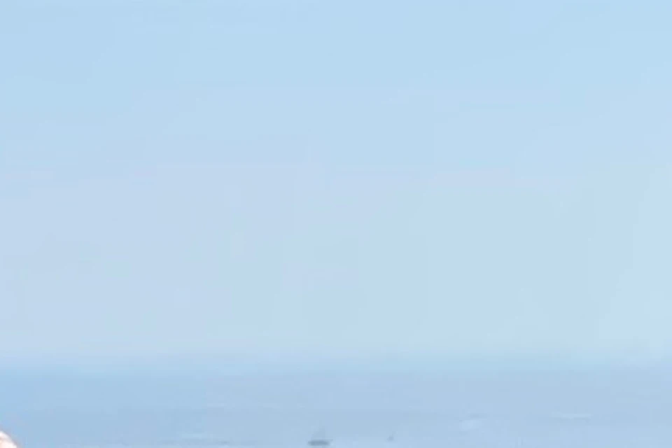 The most beautiful views - bike tour in Nice