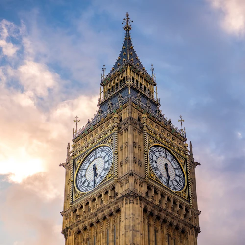 Abadia de Westminster e cidade de Westminster: Visita guiada - Photo 24