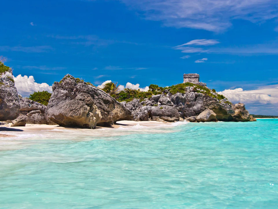 Tulum