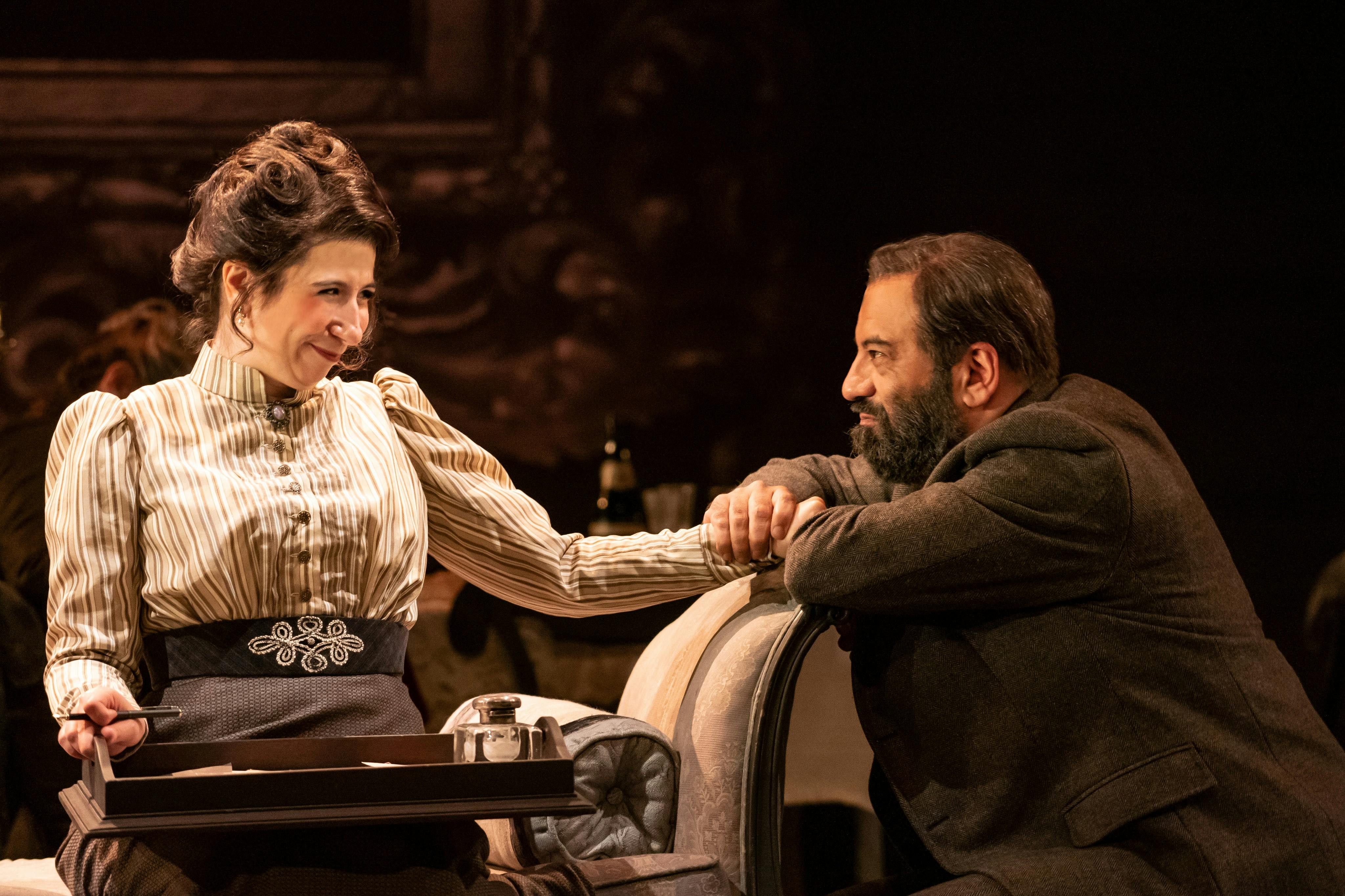 Leopoldstadt Tickets Tiqets