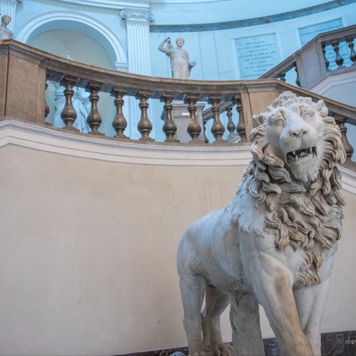 Tour Image 3