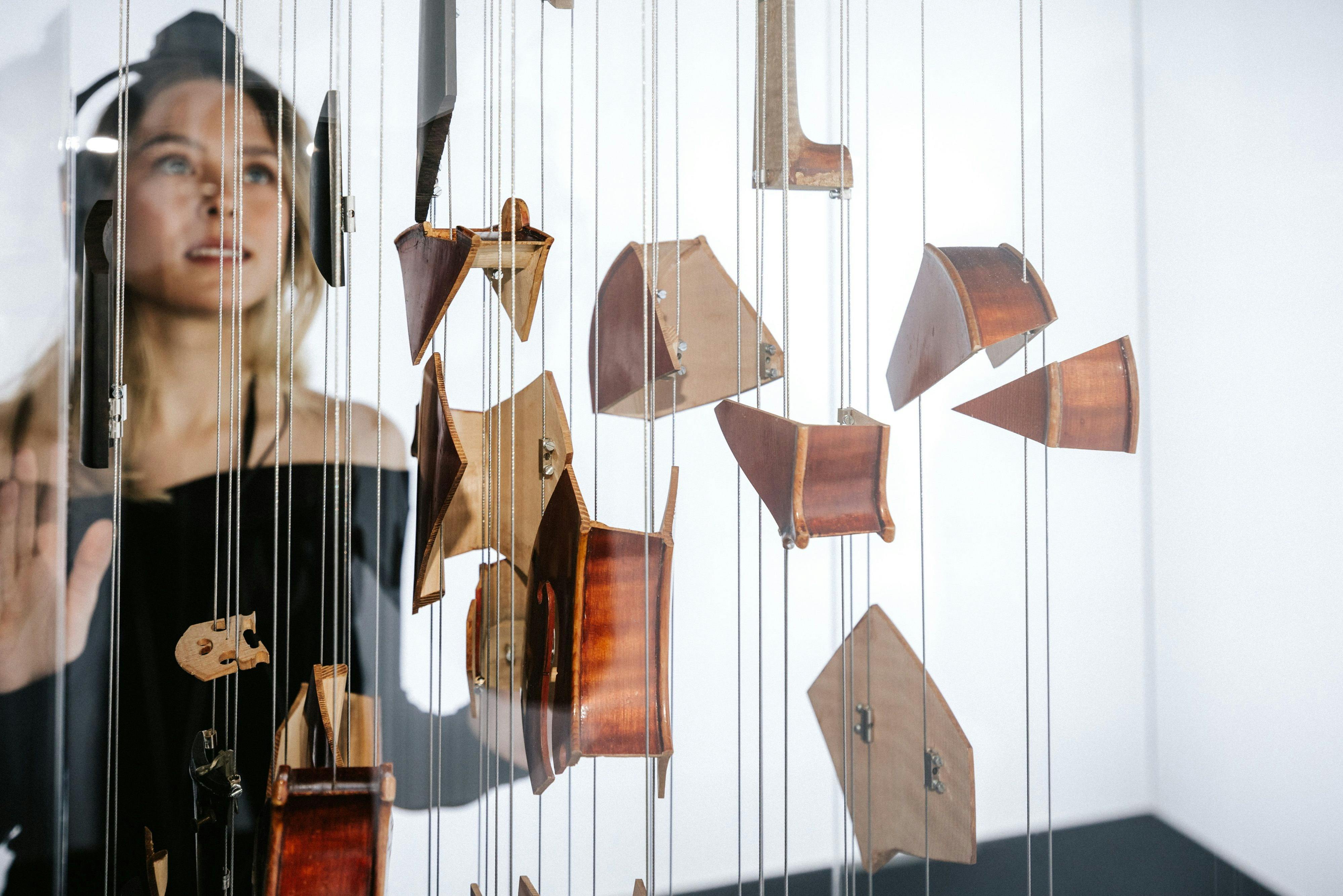 Johann Strauss-museet