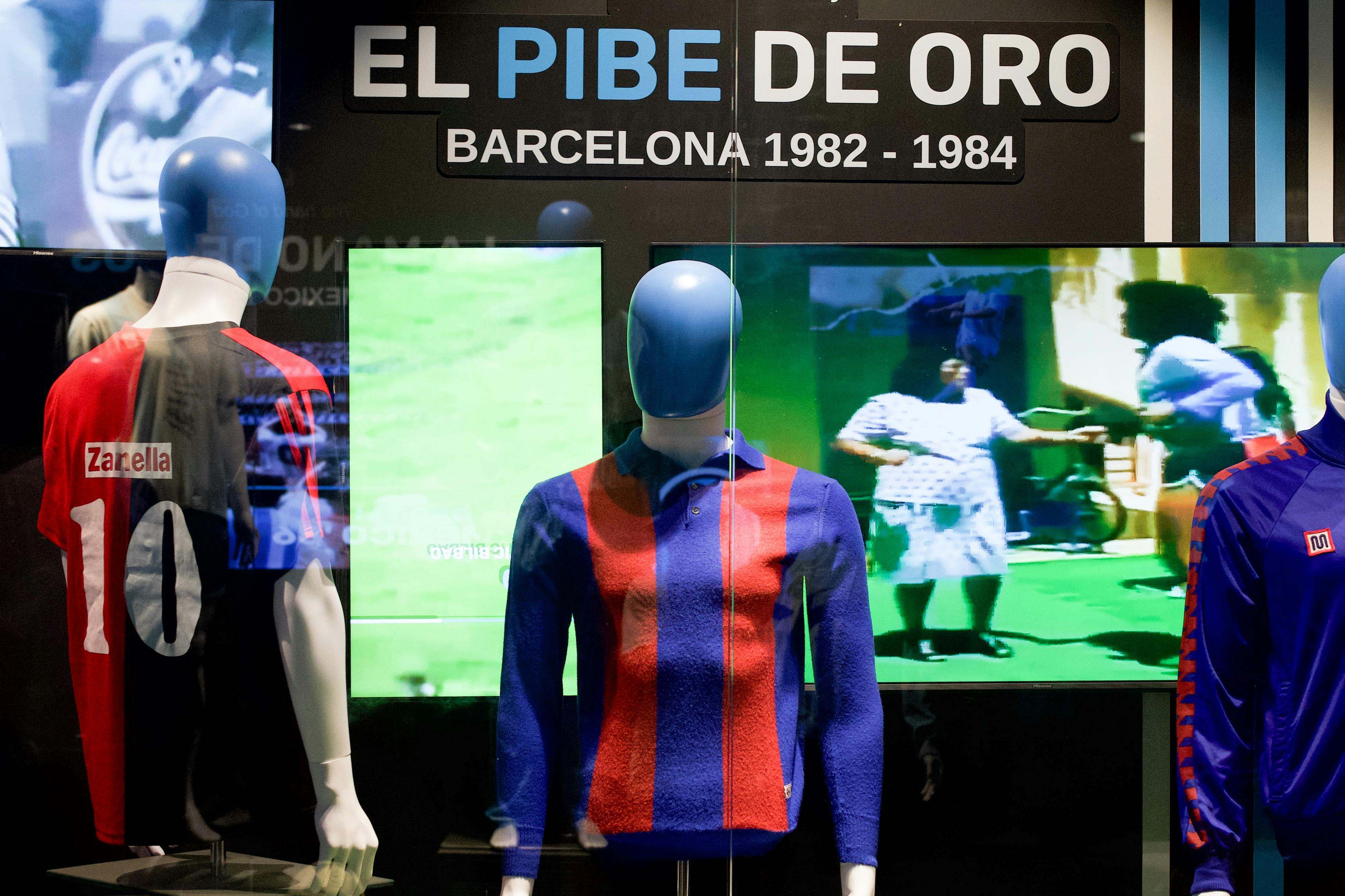 Ле-Пибе-де-Оро