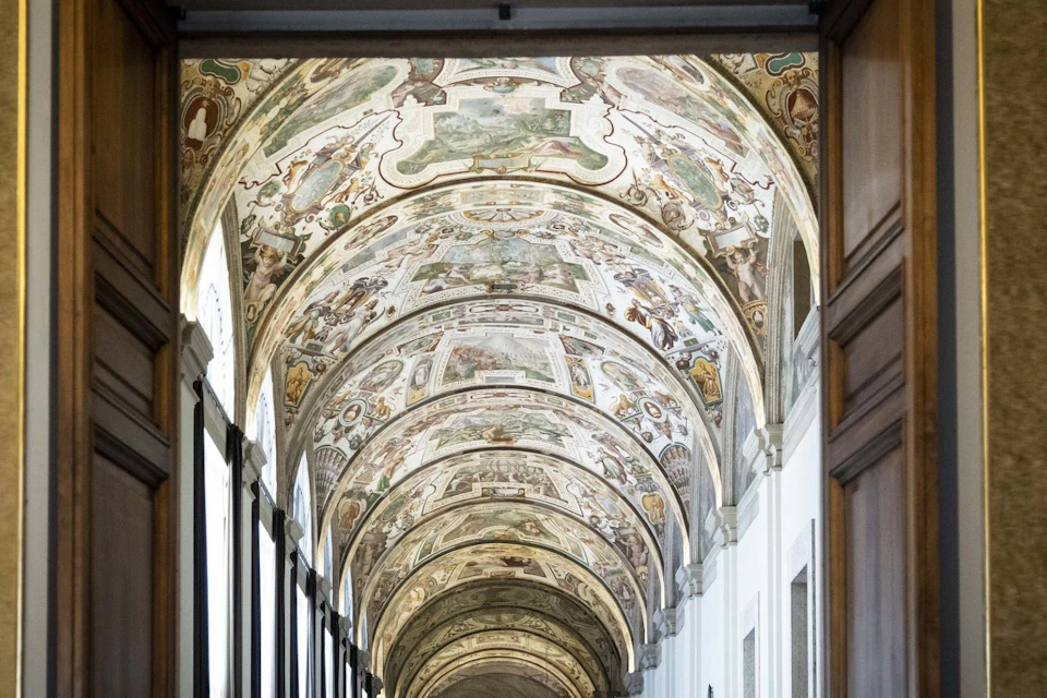 Noble Floor