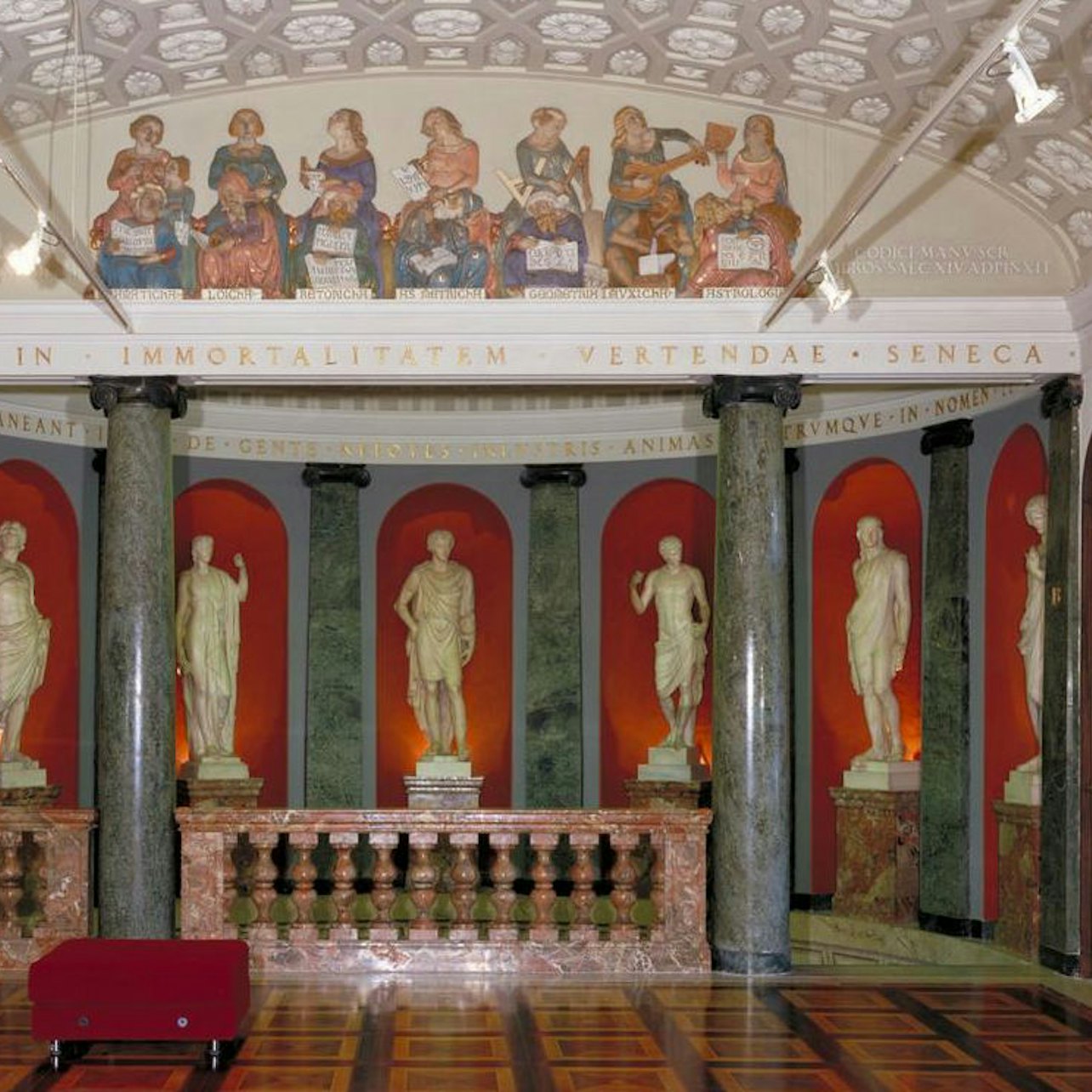 Gallery image 3
