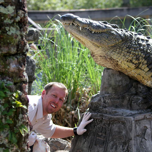 Go City Orlando: All Inclusive Pass with 30+ Attractions including LEGOLAND® - Photo 9