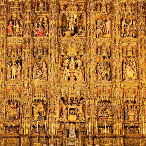 Tour Image 3