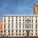 Palazzo Labia