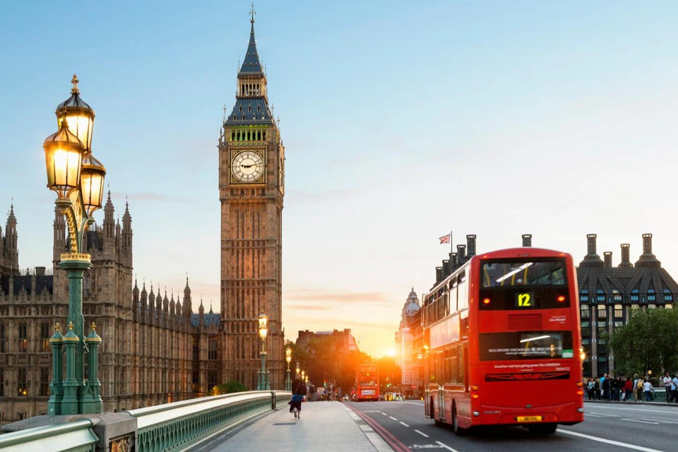 Bigben