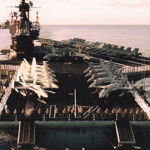 Tour Image 1