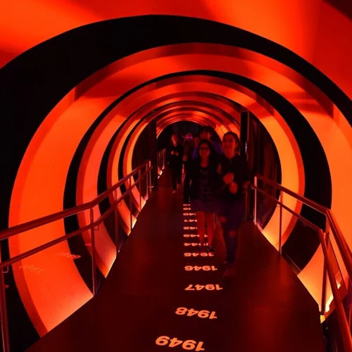 Museu do Boca Juniors e Estádio do River Plate: Visita Guiada + Transfer de Ida e Volta - Photo 9
