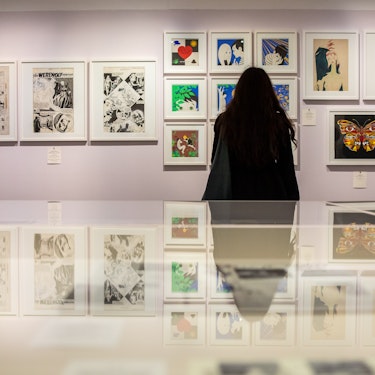 Wien Jüdisches Museum und Museum Judenplatz Tickets
