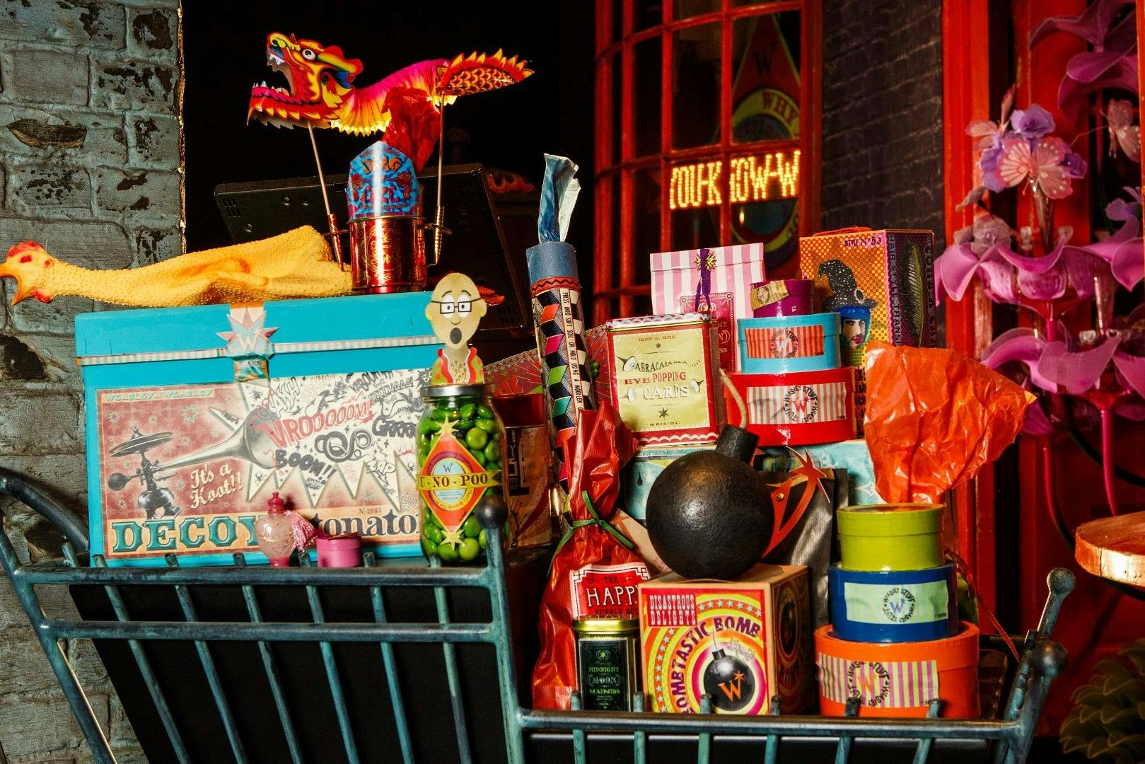 Μουσεία Ιστορίας