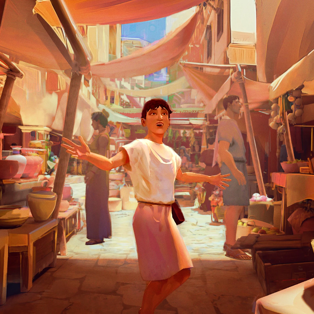 Slider Image