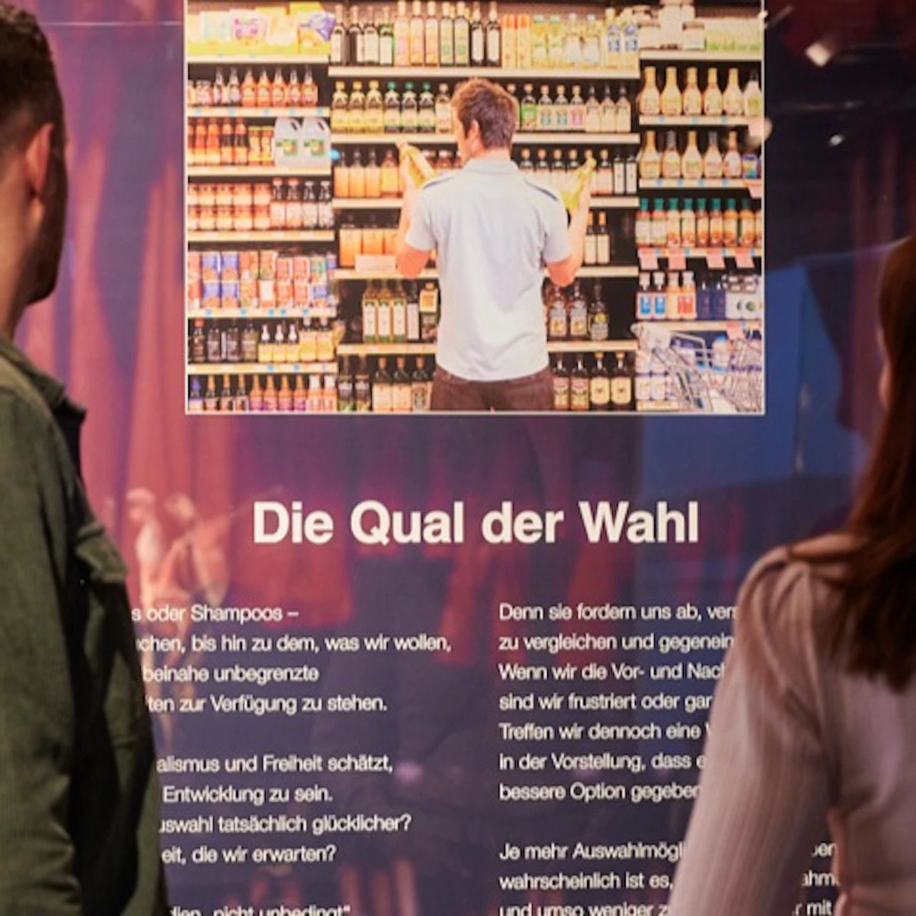 BODY WORLDS Berlin - The First Museum of BODY WORLDS in Berlin β Tiqets