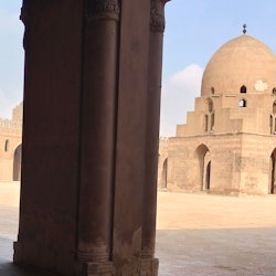 Tours & Sightseeing | Day Trips from Cairo things to do in Cairo
