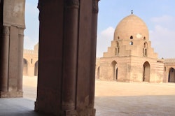 Tours & Sightseeing | Day Trips from Cairo things to do in Cairo