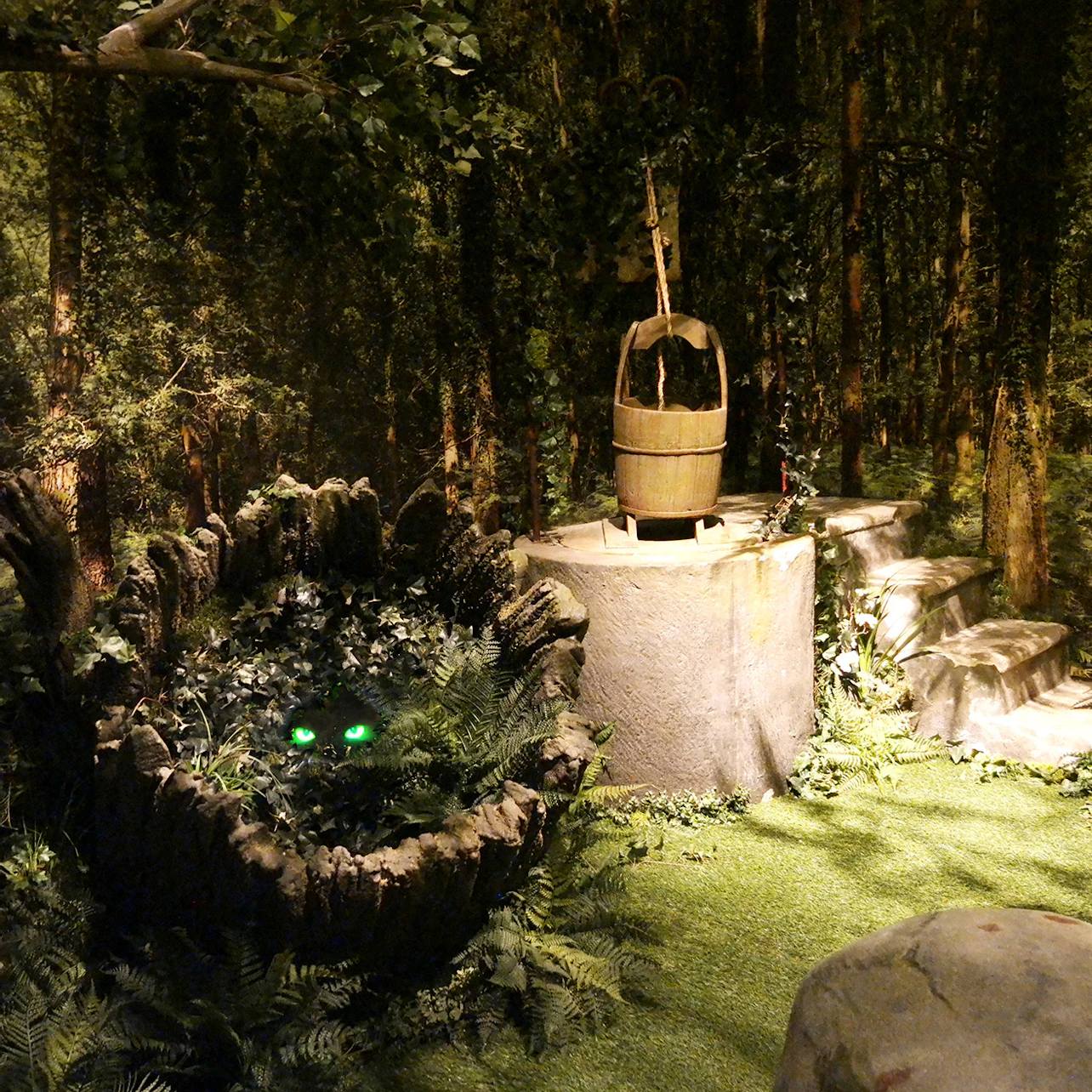 Sintra Myths and Legends: Skip The Line