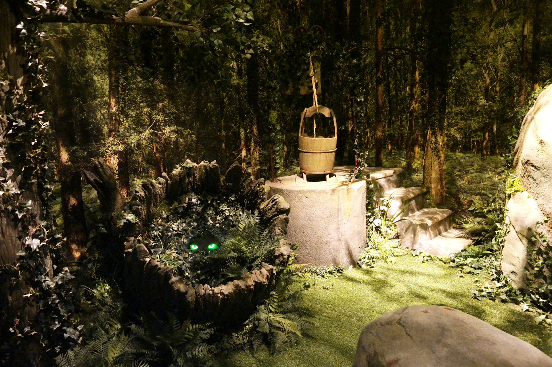 Photo of product