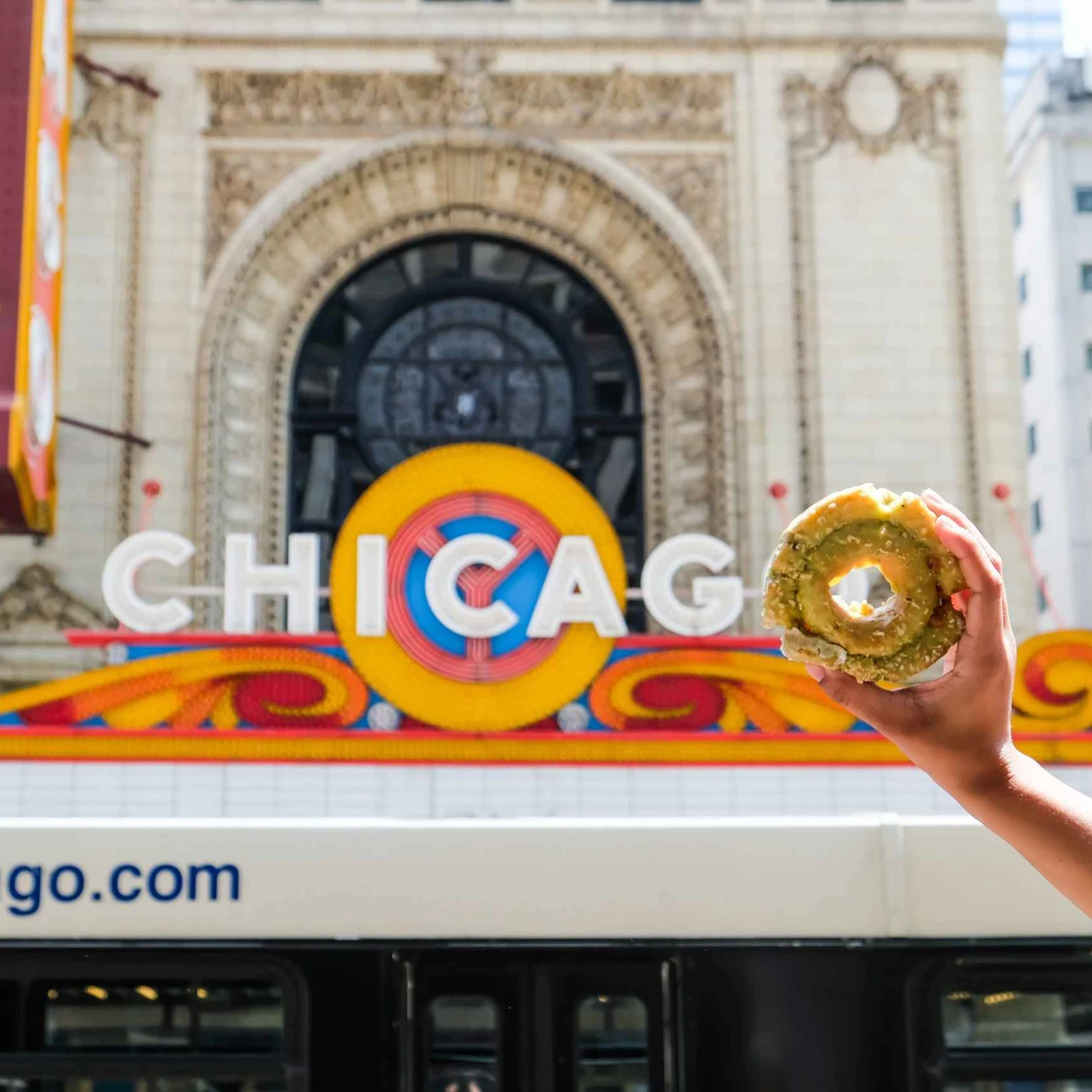 Slider Image