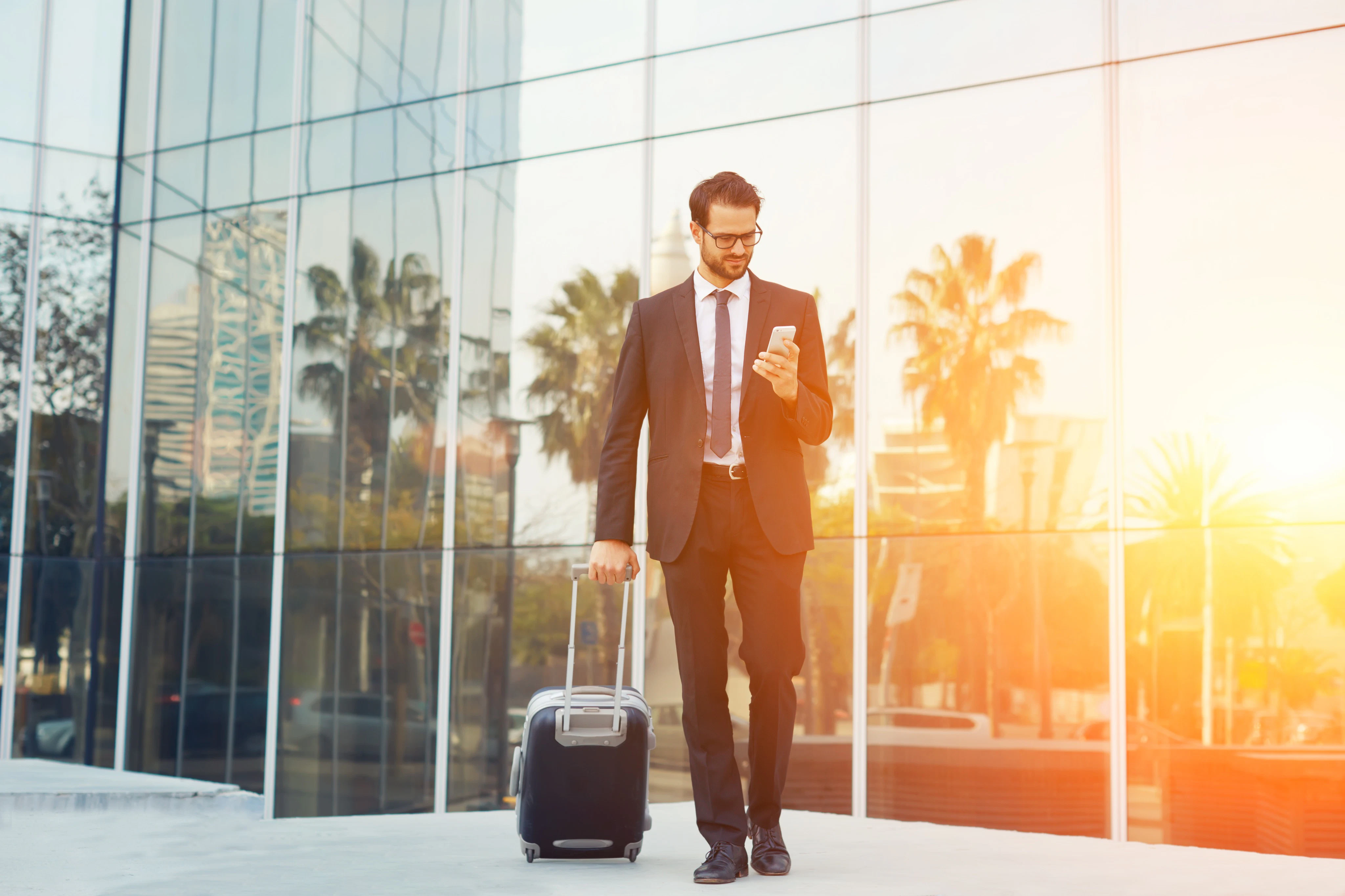 Porto: One-way Private Transfer from Airport to Hotel