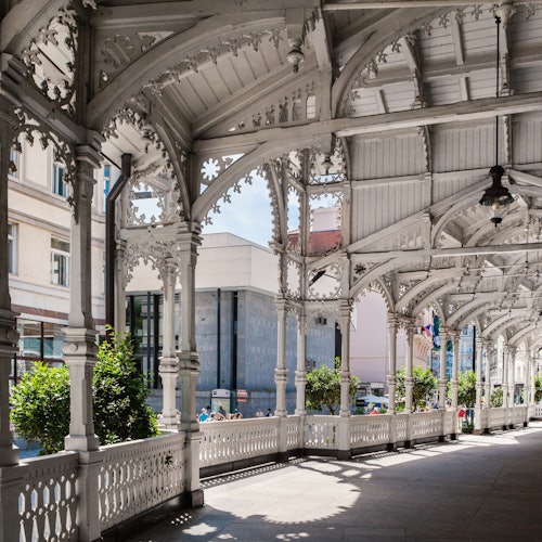 Tour Image 2