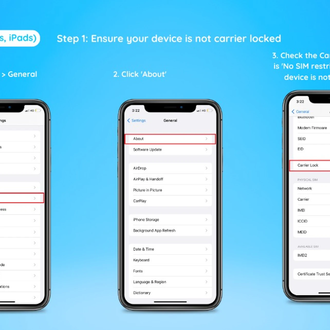 Europe: 33 Regions eSIM in Copenhagen β Tiqets