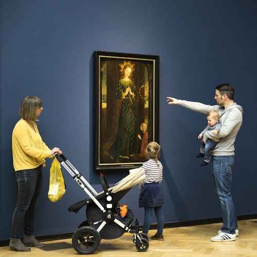 Tour Image 1