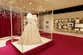 Prinses Diana & de Royals: De tentoonstelling