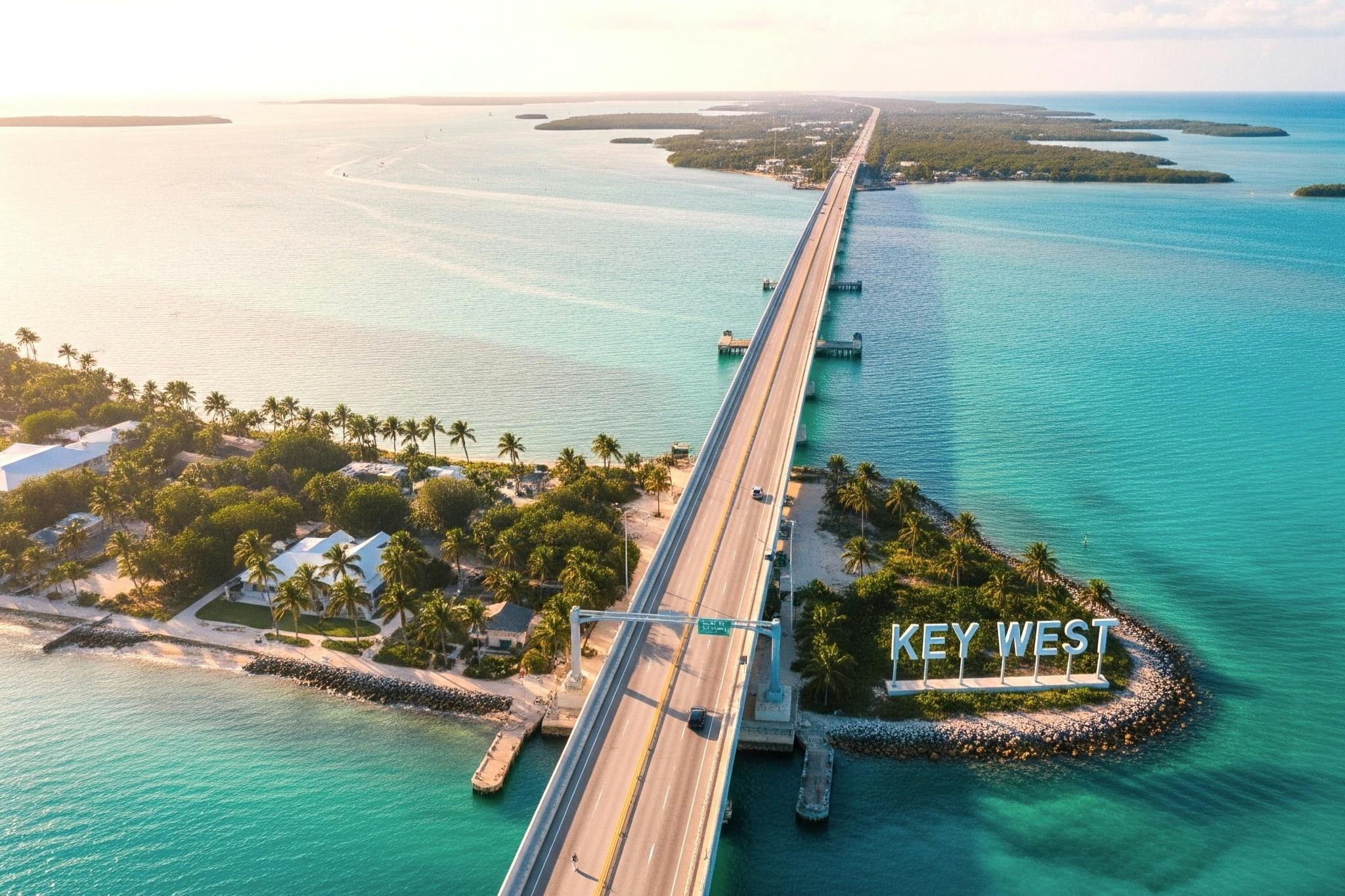 Key West