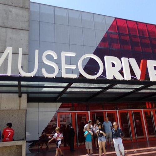 Tour Image