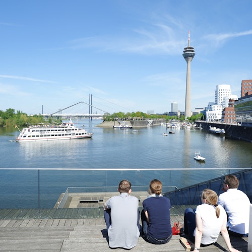 Tour Image 1