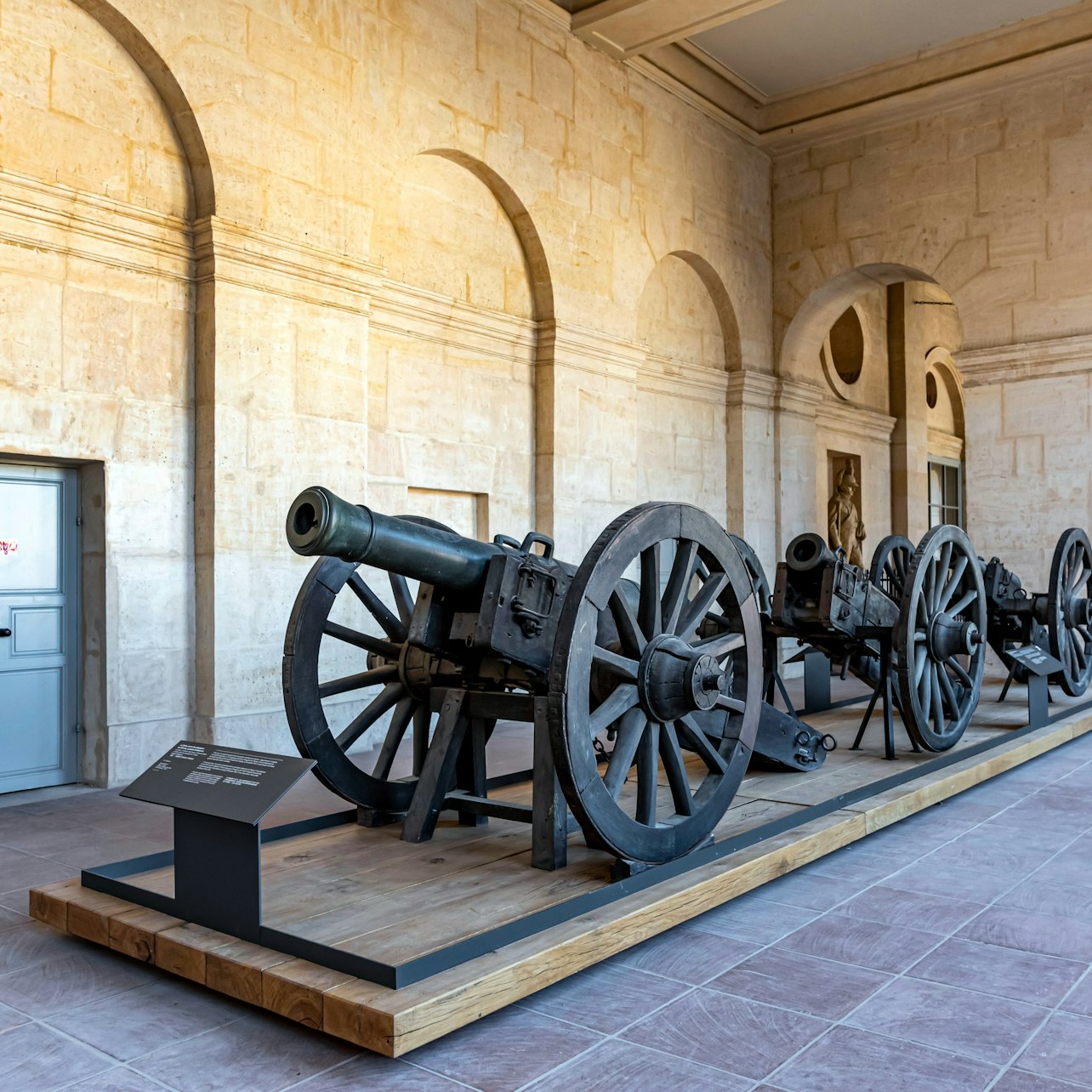 Gallery image 1
