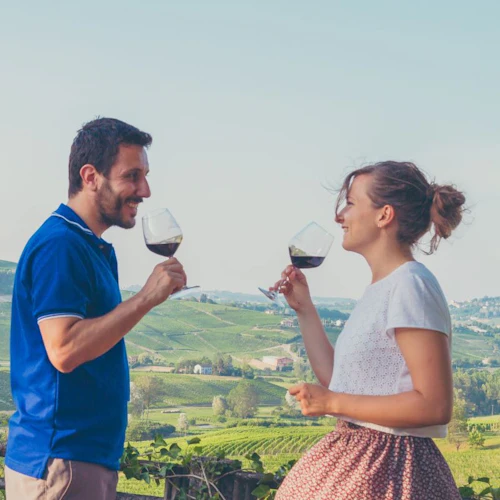 Chianti: Visita guiada a partir de Siena + Prova de vinhos e azeite - Photo 2