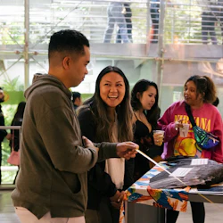 California Academy of Sciences: Nightlife Ticket 2