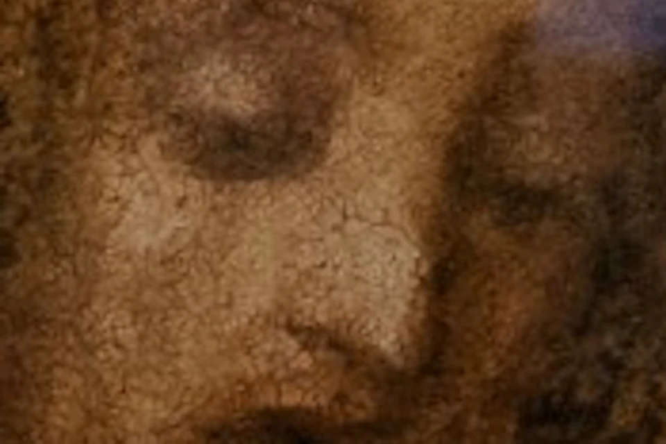 Da Vinci Last Supper Guided Tour