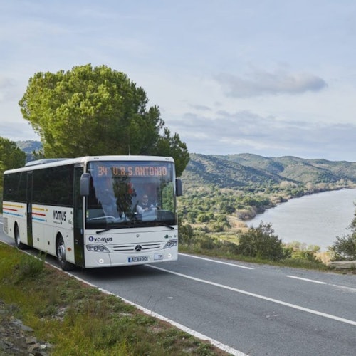 Tour Image 3