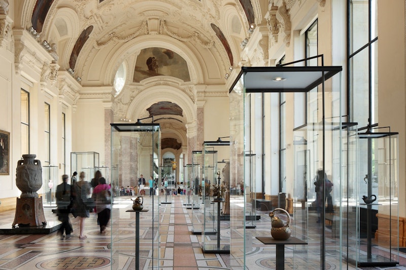 Petit Palais Artists Faces Exhibition Book Tickets Online petit-palais-artists-faces-exhibition-book-tickets-online