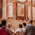 Details about Herculaneum