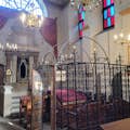 Sinagoga di Remuh