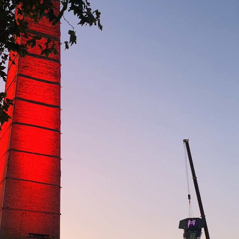 Dinner In The Sky Athens Tickets Athens Tiqets Com