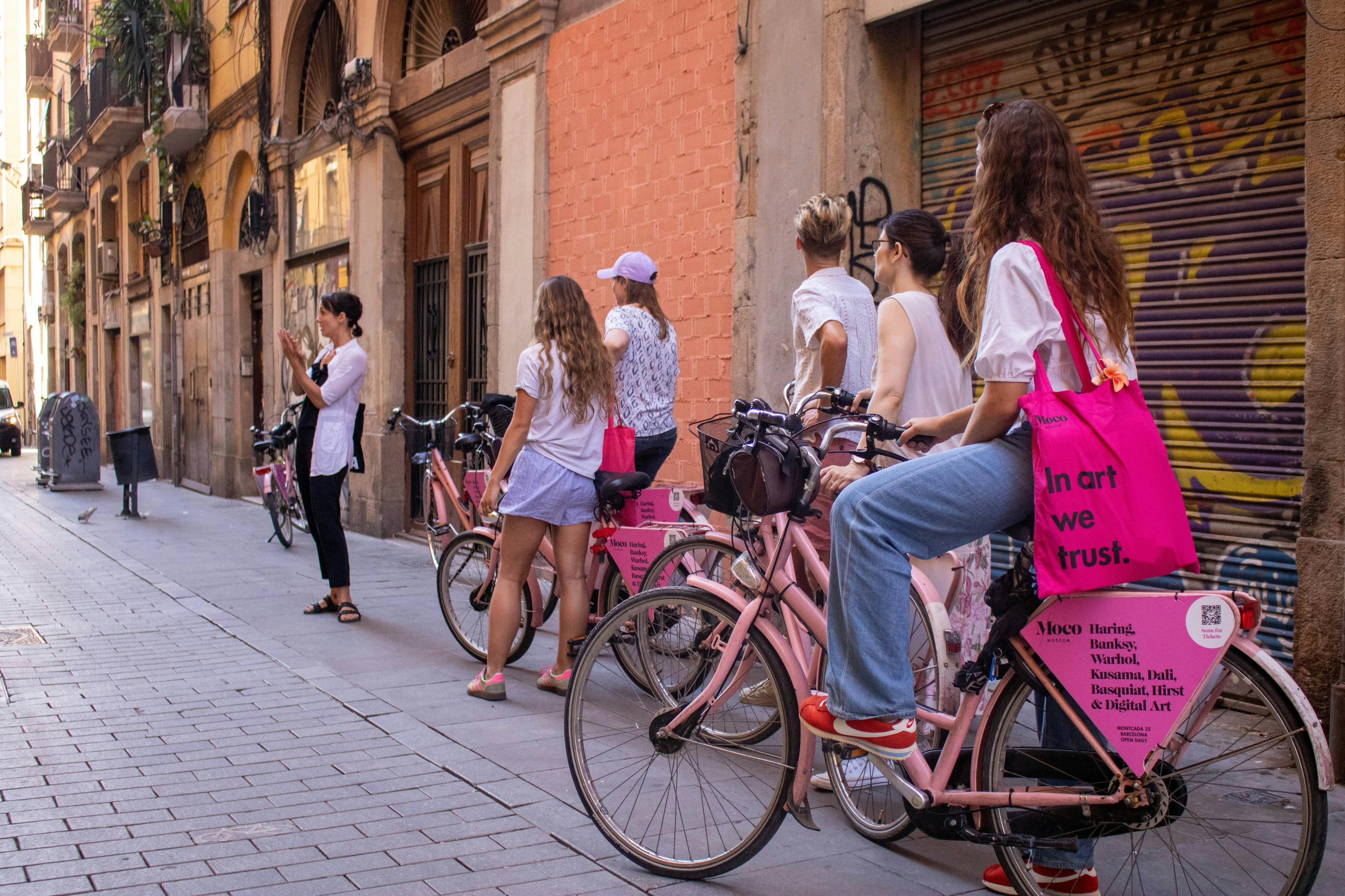 Guide explaining how Birdy works