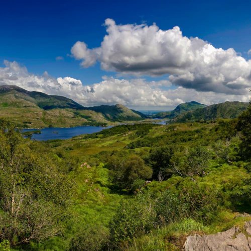 The Ring of Kerry Railtour from Dublin - Photo 7