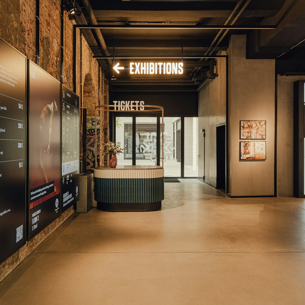 Gallery image 6