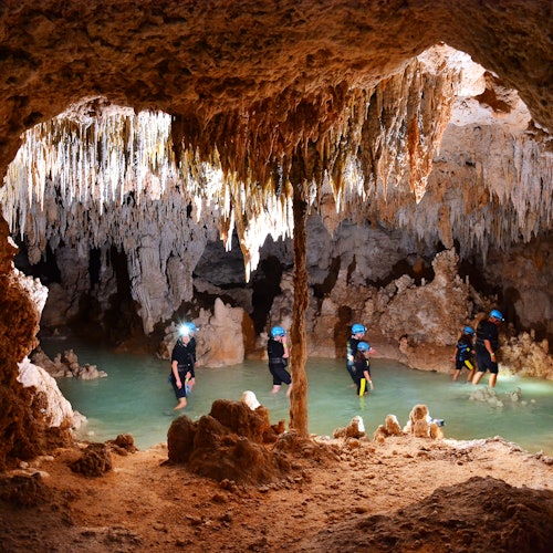 Tour Image 2
