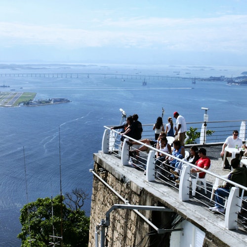 Tour Image 2