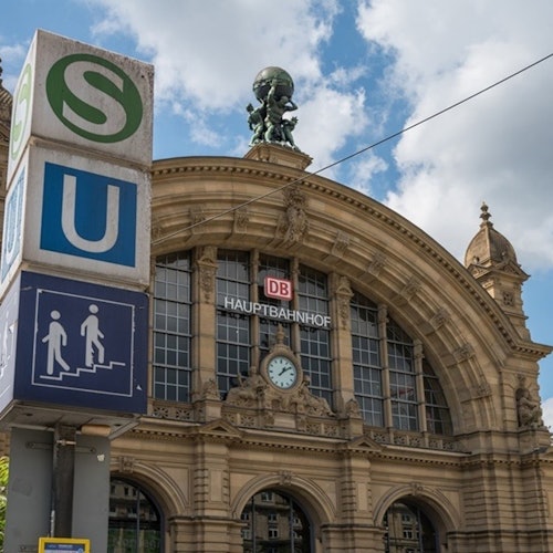 Tour Image 2