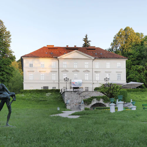 Ljubljana Card - Photo 21