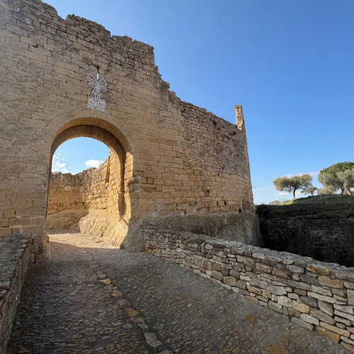 Costa Brava: Typical Towns Tour from Barcelona - Photo 9