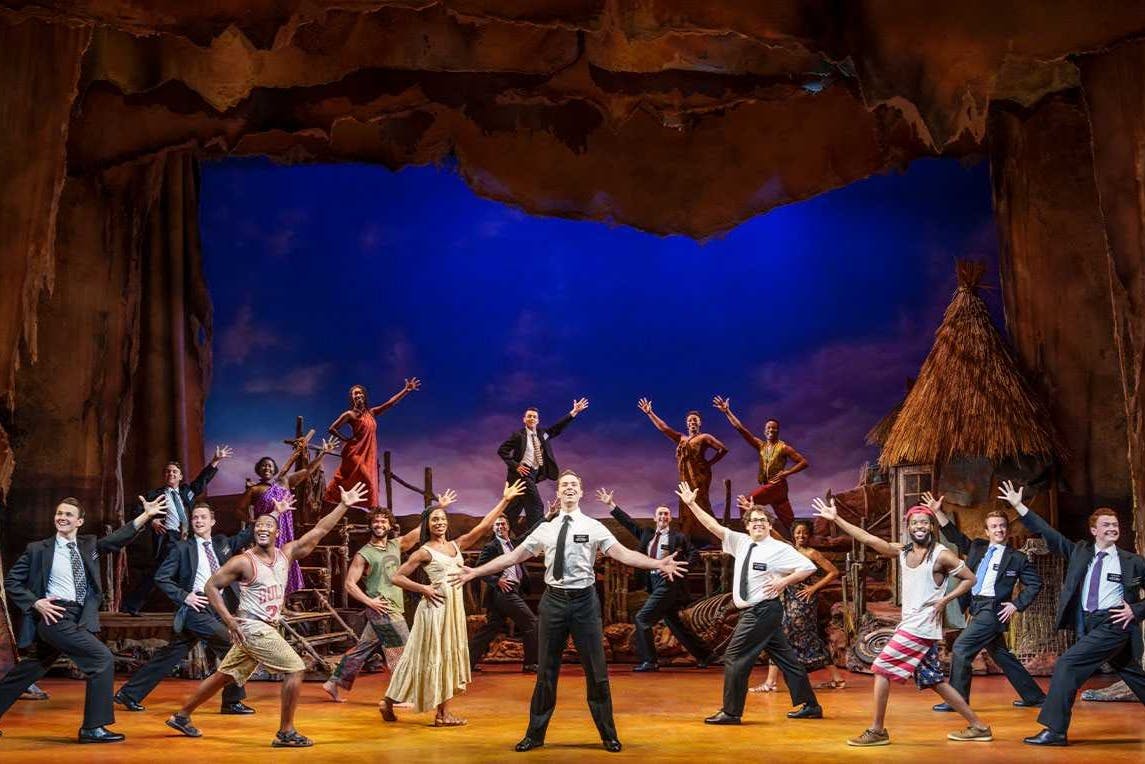 您没有提供任何短信。 请提供您要翻译的文本。